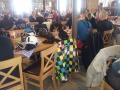 saalbach-2013-161-samsung-gt-i9100