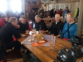 saalbach-2013-162-samsung-gt-i9100