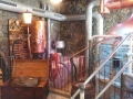 saalbach-2013-164-samsung-gt-i9100