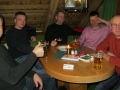 saalbach-2014-008-canon-canon-powershot-sx260-hs