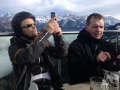 saalbach-2014-034
