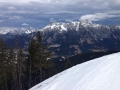saalbach-2014-035