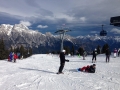 saalbach-2014-036