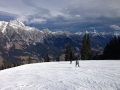 saalbach-2014-037