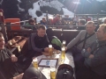 saalbach-2014-038