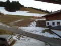 saalbach-2014-051-sonydsc-hx7v