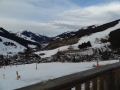 saalbach-2014-052-sonydsc-hx7v
