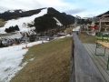 saalbach-2014-053-sonydsc-hx7v