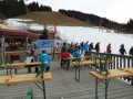 saalbach-2014-054-sonydsc-hx7v