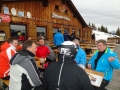 saalbach-2014-055-sonydsc-hx7v