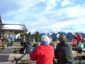 saalbach-2014-058-kurt