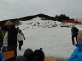 saalbach-2014-058-sonydsc-hx7v