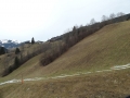 saalbach-2014-059-sonydsc-hx7v