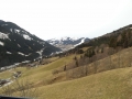 saalbach-2014-061-sonydsc-hx7v