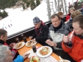 saalbach-2014-062-sonydsc-hx7v