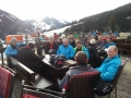 saalbach-2014-065-kurt