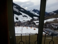 saalbach-2014-066-kurt