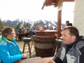 saalbach-2014-068-sonydsc-hx7v
