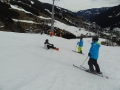 saalbach-2014-069-sonydsc-hx7v
