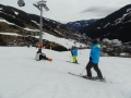 saalbach-2014-070-sonydsc-hx7v