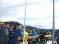 saalbach-2014-073-kurt