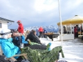 saalbach-2014-074-kurt