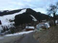 saalbach-2014-080-kurt