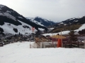 saalbach-2014-081-kurt