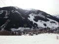 saalbach-2014-082-kurt