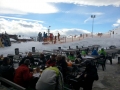 saalbach-2014-087-kurt