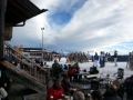saalbach-2014-089-kurt