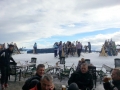 saalbach-2014-090-kurt