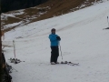 saalbach-2014-097-kurt