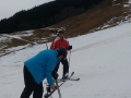 saalbach-2014-098-kurt