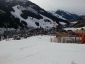 saalbach-2014-103-kurt