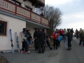 saalbach-2014-105-kurt