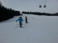 saalbach-2014-106-kurt
