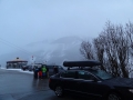 saalbach-2014-123-sonydsc-hx7v