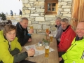 Saalbach-2015- 012
