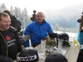 Saalbach-2015- 014