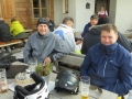 Saalbach-2015- 016