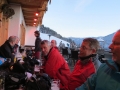Saalbach-2015- 027