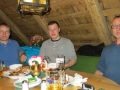 Saalbach-2015- 031
