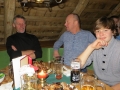 Saalbach-2015- 033