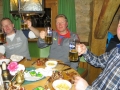 Saalbach-2015- 034