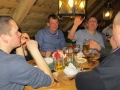 Saalbach-2015- 039