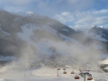 Saalbach-2015- 042