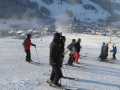 Saalbach-2015- 048