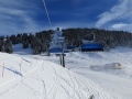 Saalbach-2015- 049