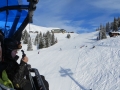 Saalbach-2015- 052